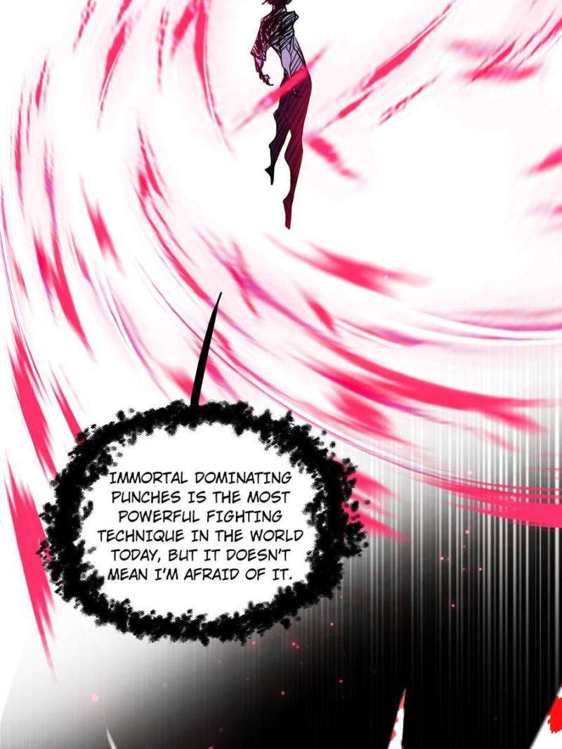 Chapter 189 - Image 81