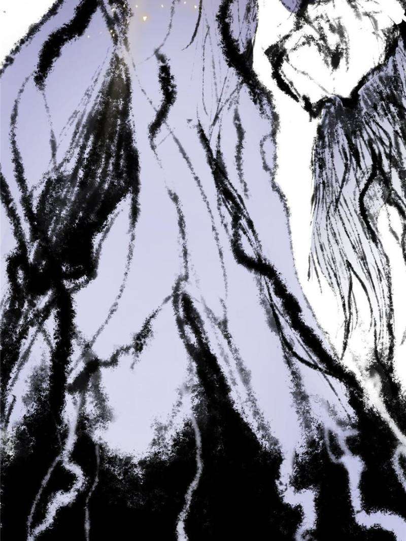 Chapter 189 - Image 86