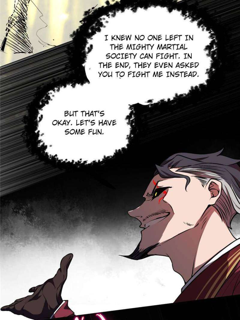 Chapter 189 - Image 9