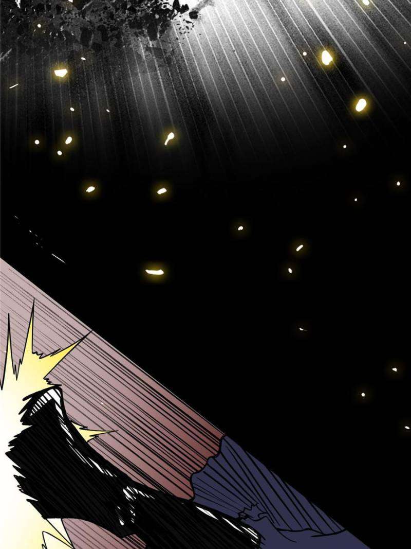 Chapter 189 - Image 93