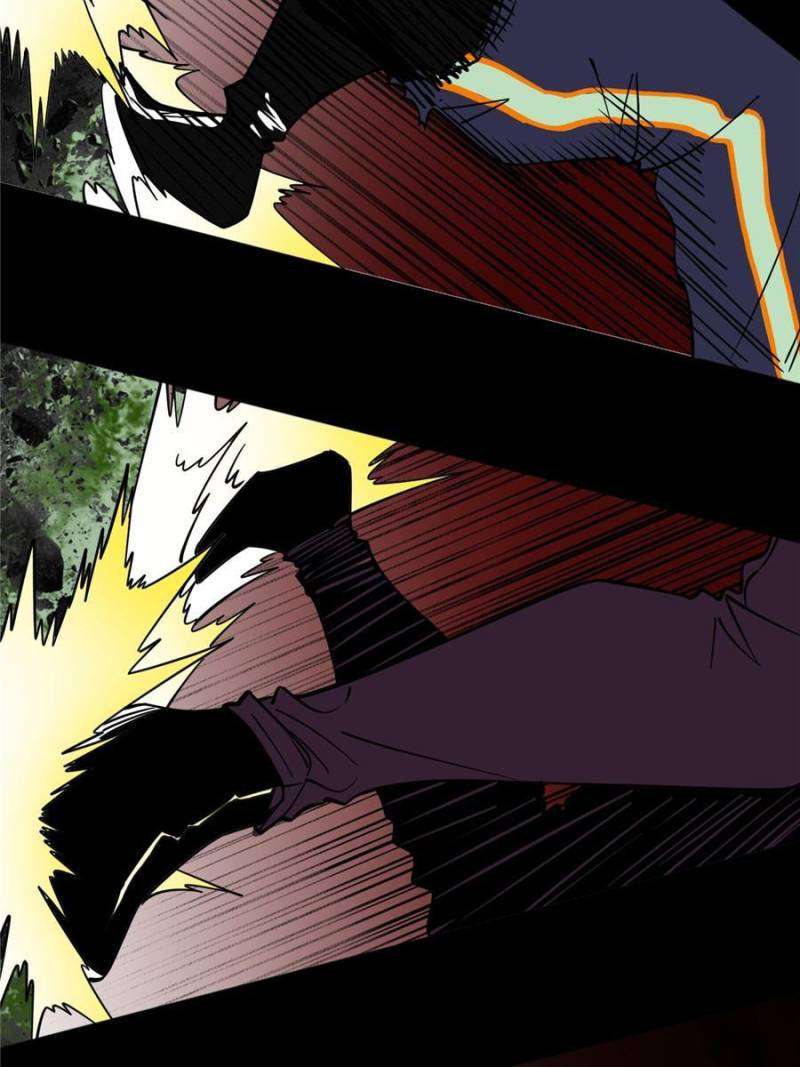 Chapter 189 - Image 94