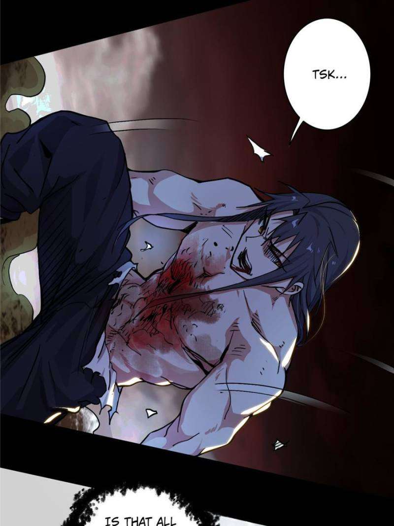 Chapter 189 - Image 95