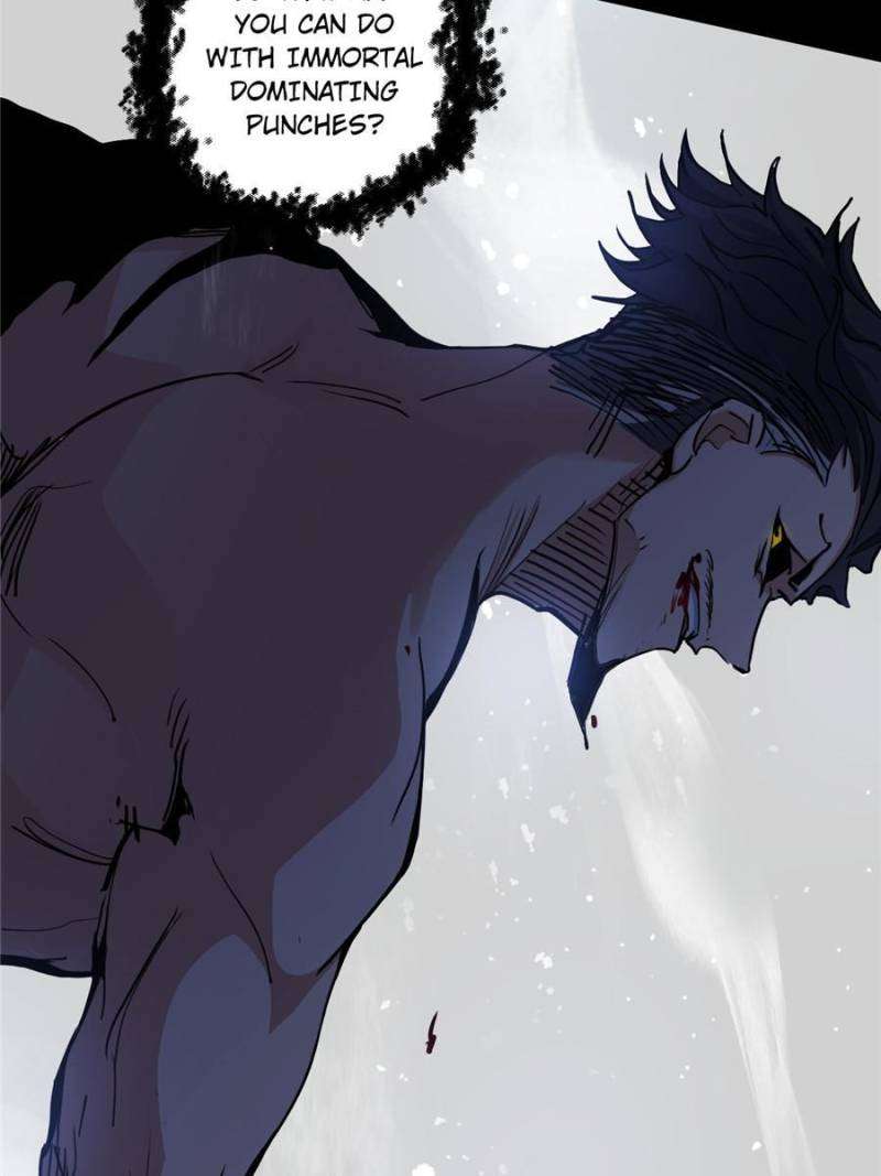 Chapter 189 - Image 96