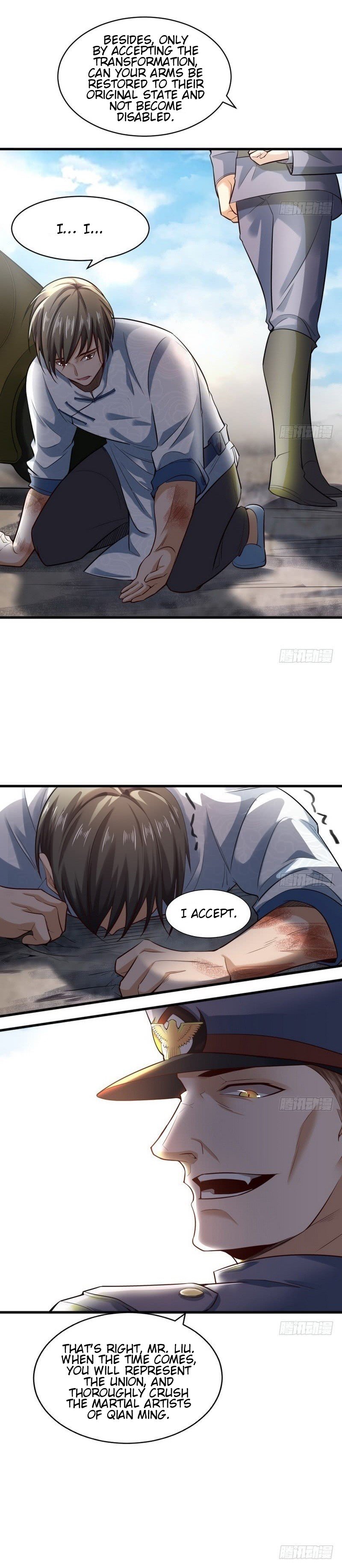 Chapter 19 - Image 10