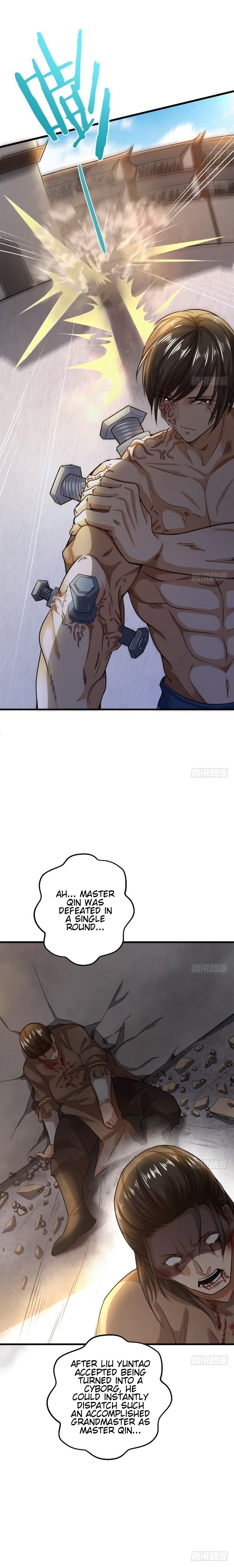 Chapter 19 - Image 14