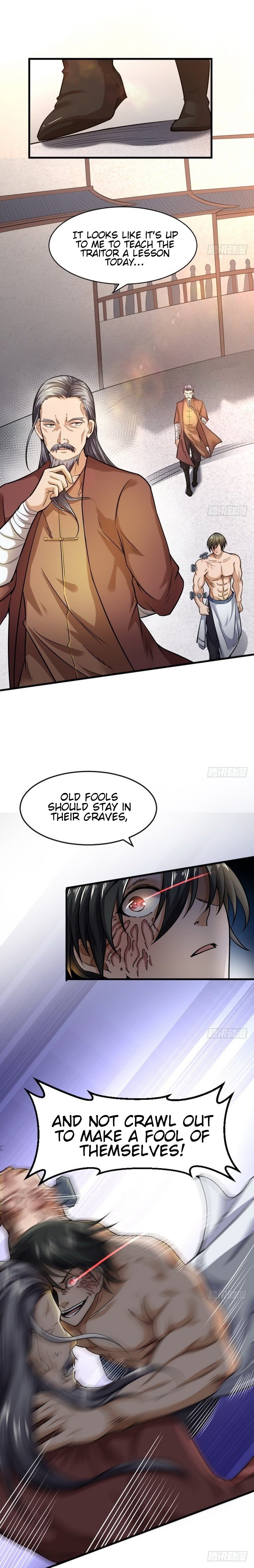 Chapter 19 - Image 15