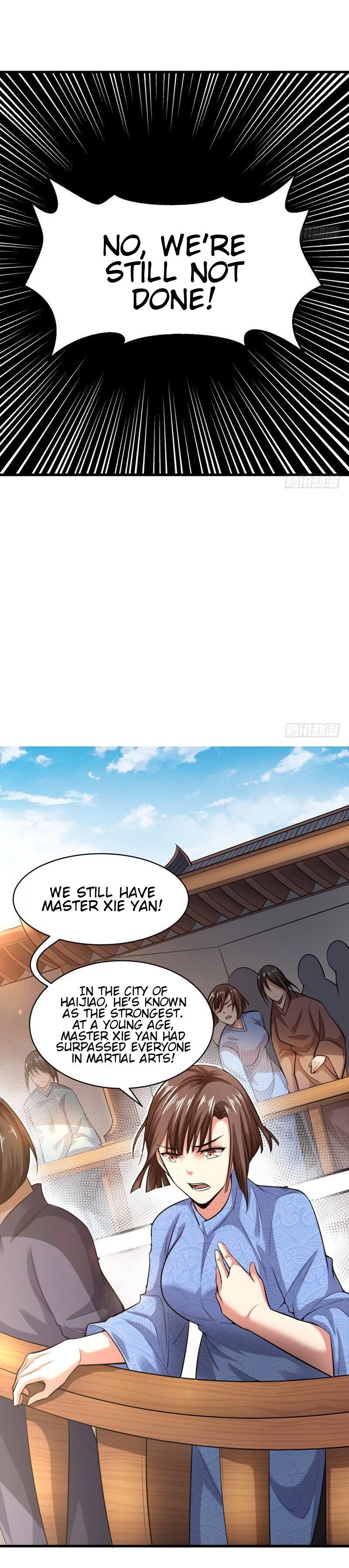 Chapter 19 - Image 19