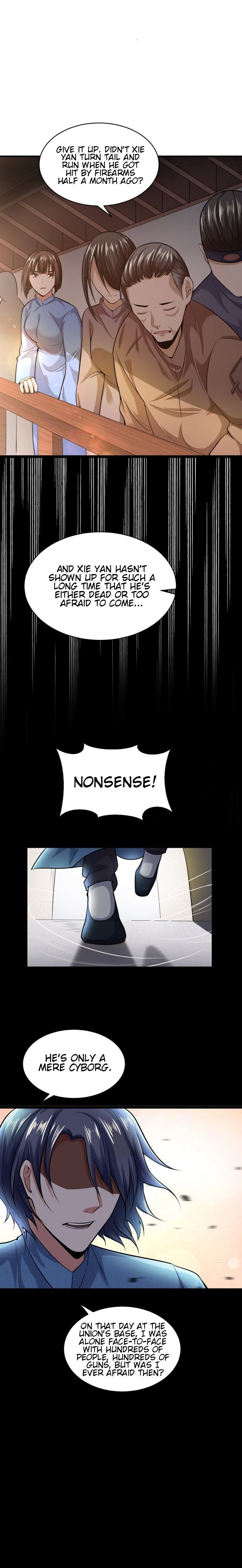 Chapter 19 - Image 20