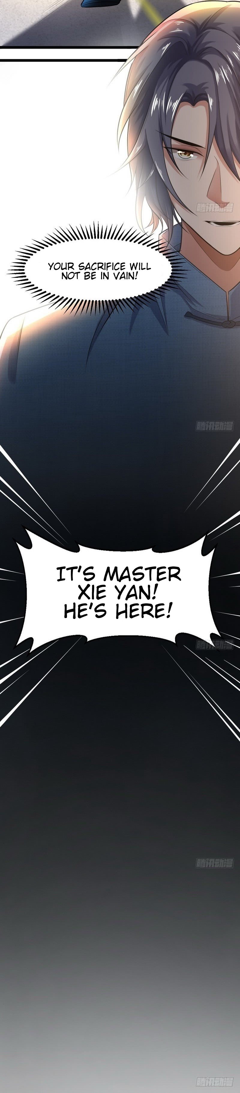 Chapter 19 - Image 23