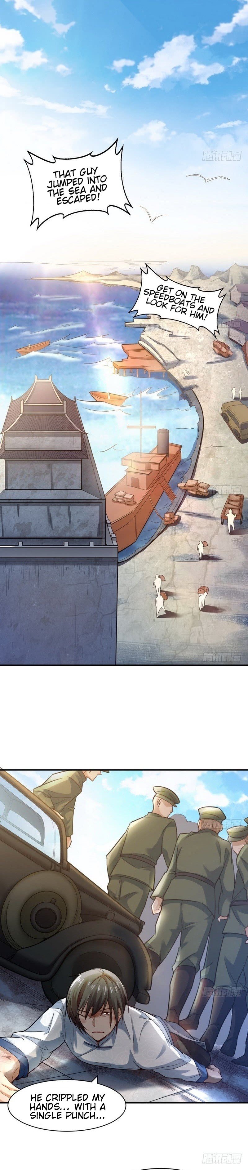 Chapter 19 - Image 3