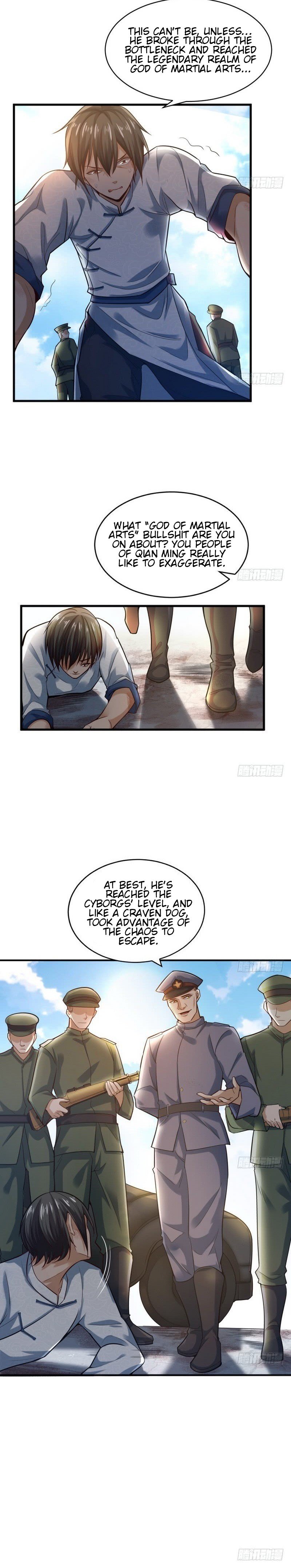 Chapter 19 - Image 4