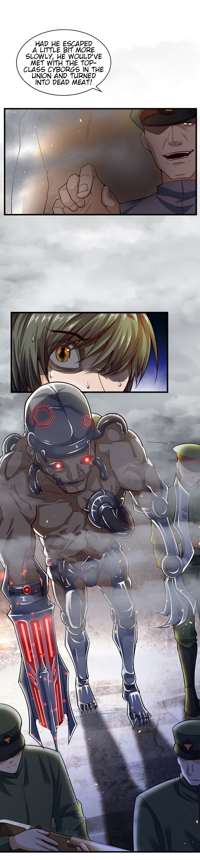 Chapter 19 - Image 5
