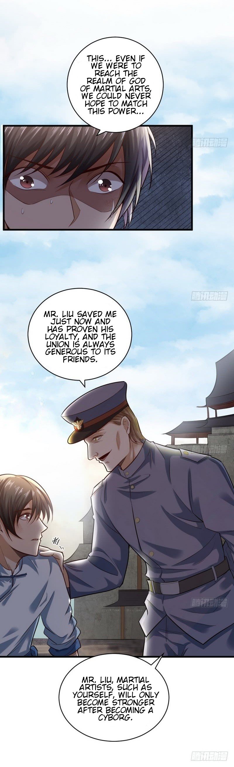 Chapter 19 - Image 9