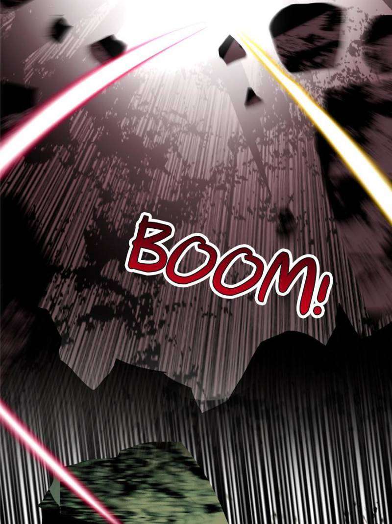 Chapter 190 - Image 10