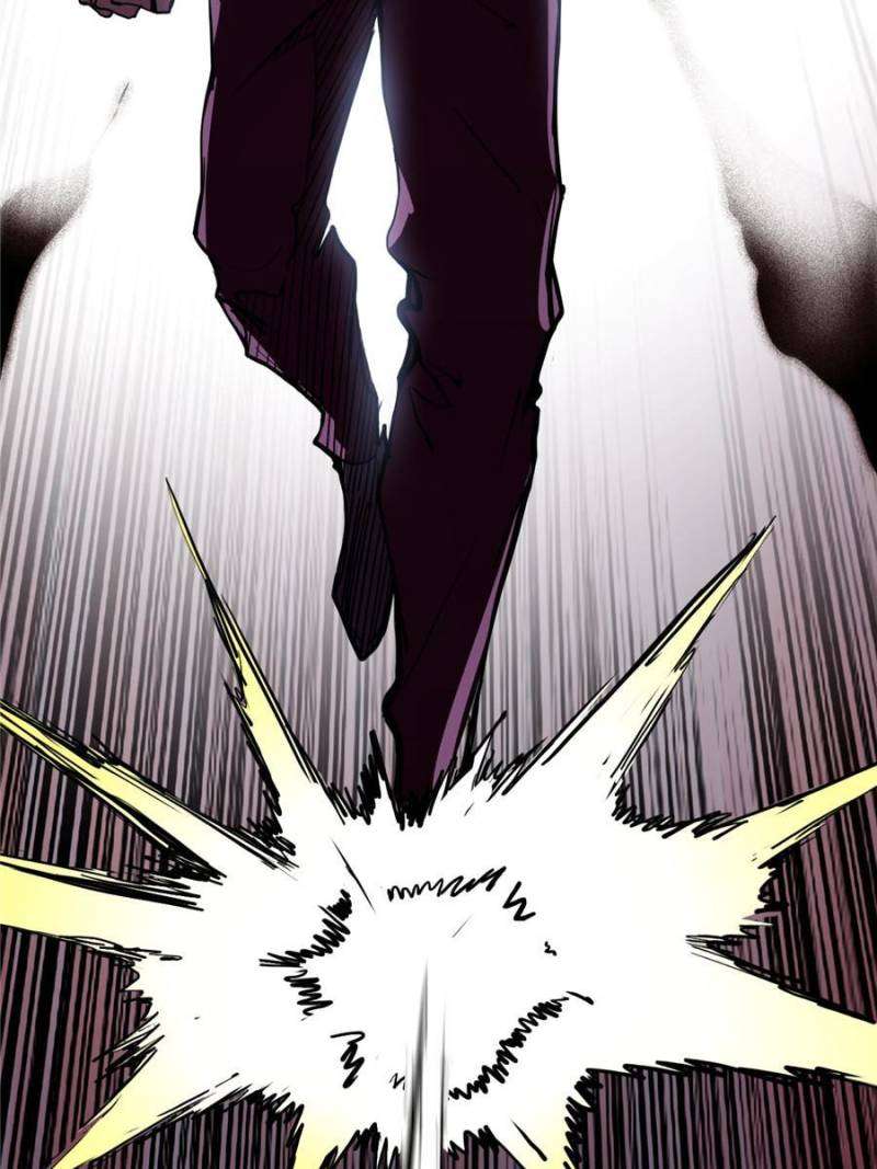 Chapter 190 - Image 2