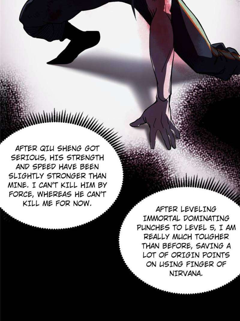 Chapter 190 - Image 21