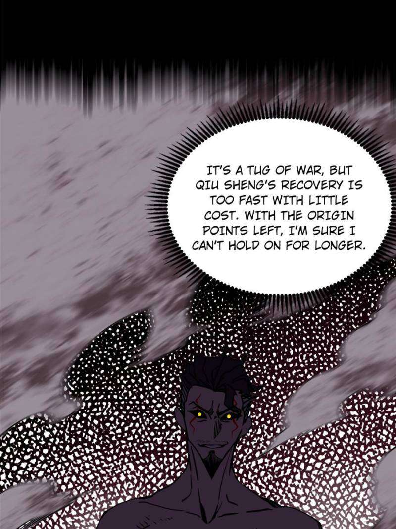 Chapter 190 - Image 22