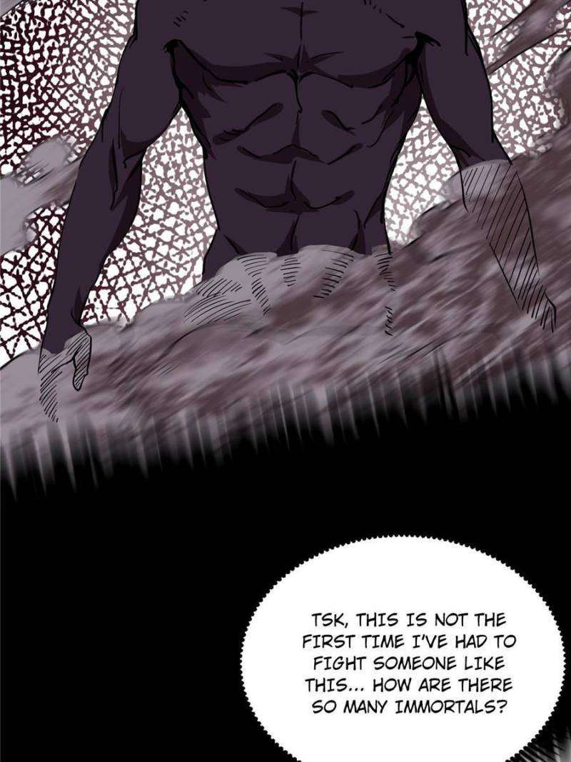 Chapter 190 - Image 23