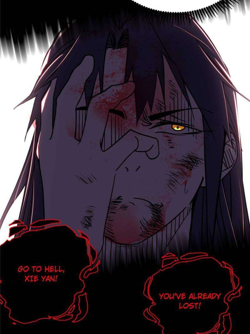 Chapter 190 - Image 24
