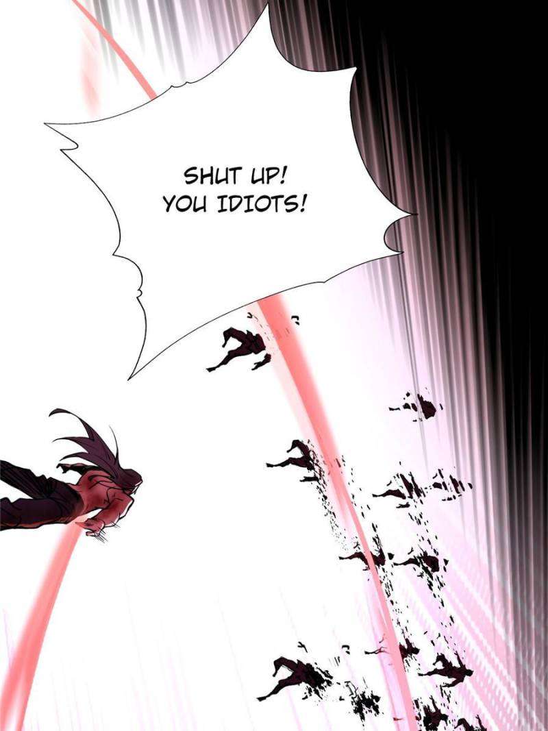 Chapter 190 - Image 29