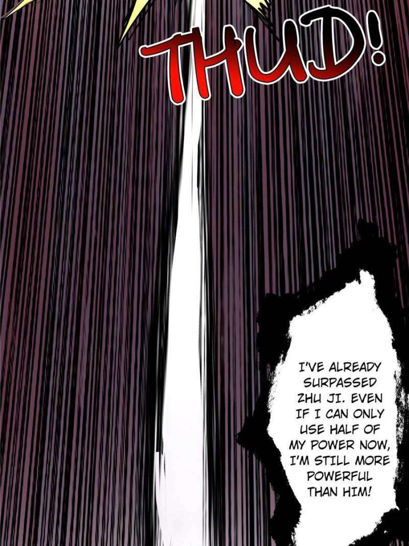 Chapter 190 - Image 3
