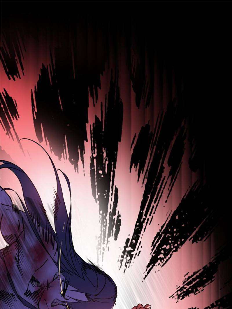 Chapter 190 - Image 33