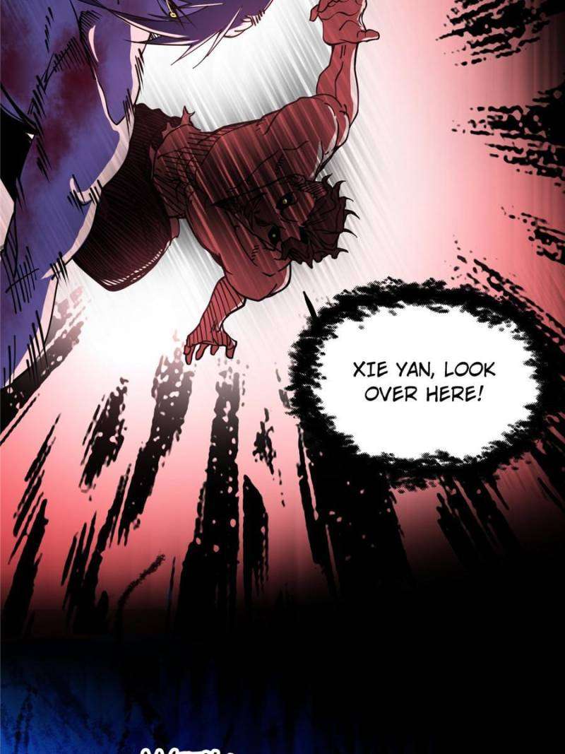Chapter 190 - Image 34