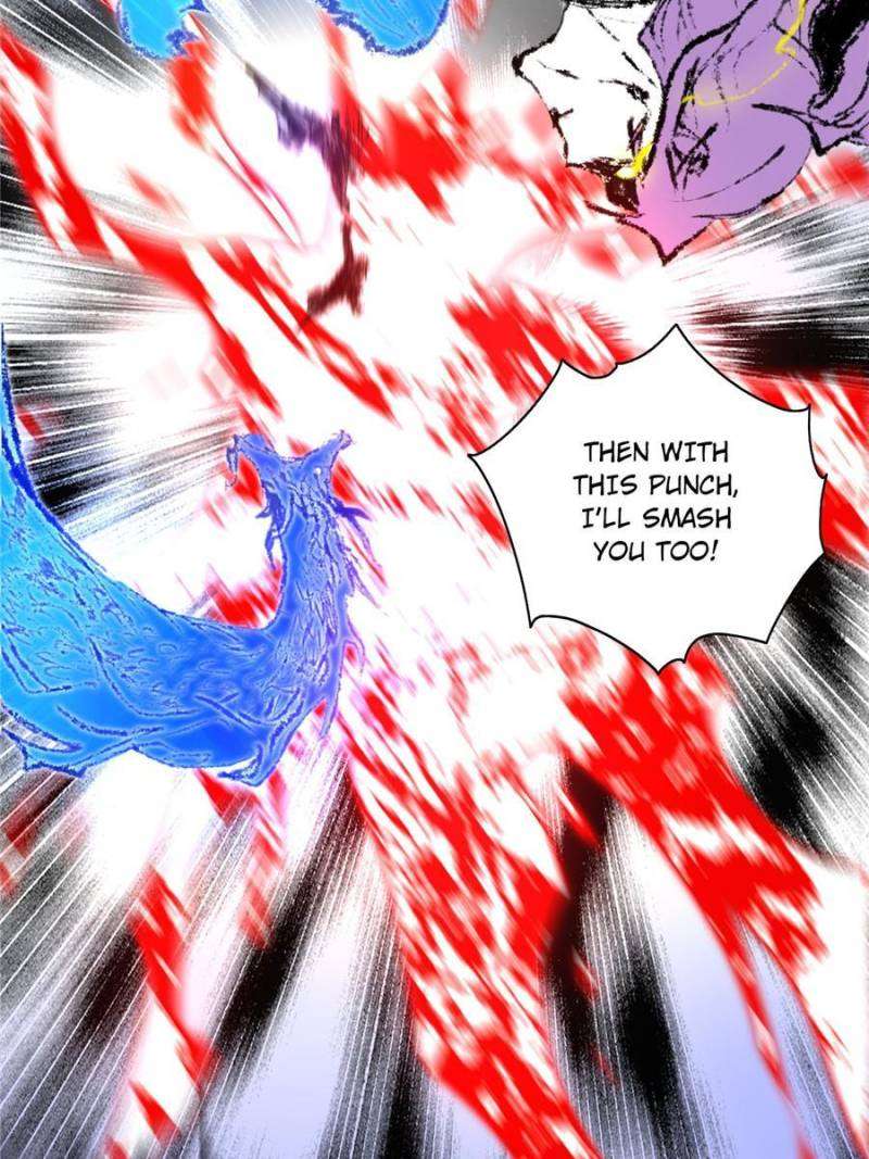 Chapter 190 - Image 36