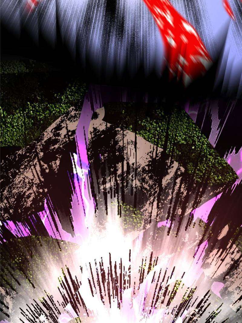 Chapter 190 - Image 37