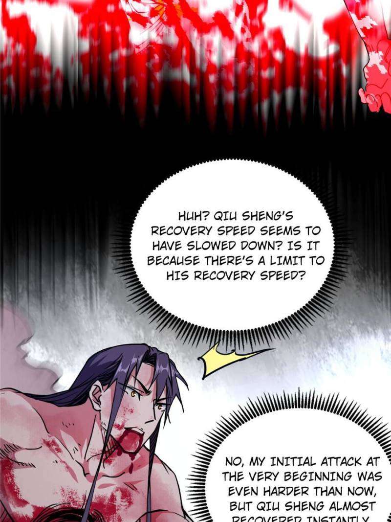 Chapter 190 - Image 42