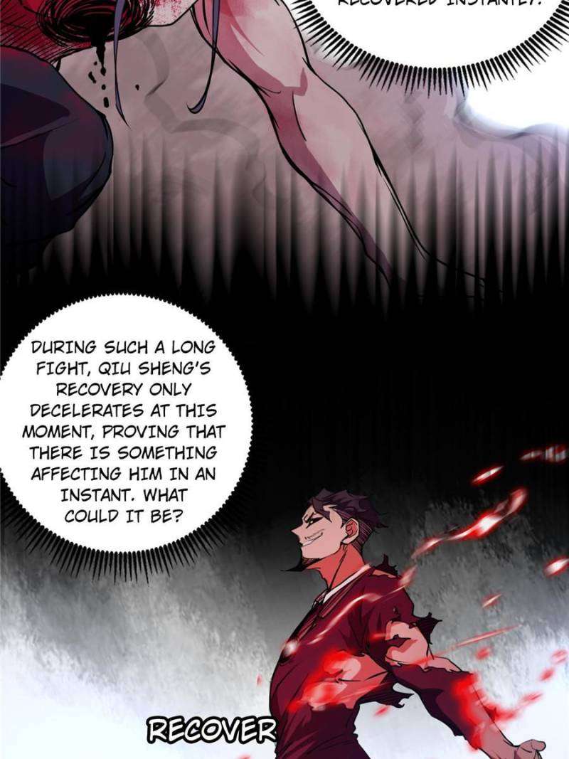 Chapter 190 - Image 43
