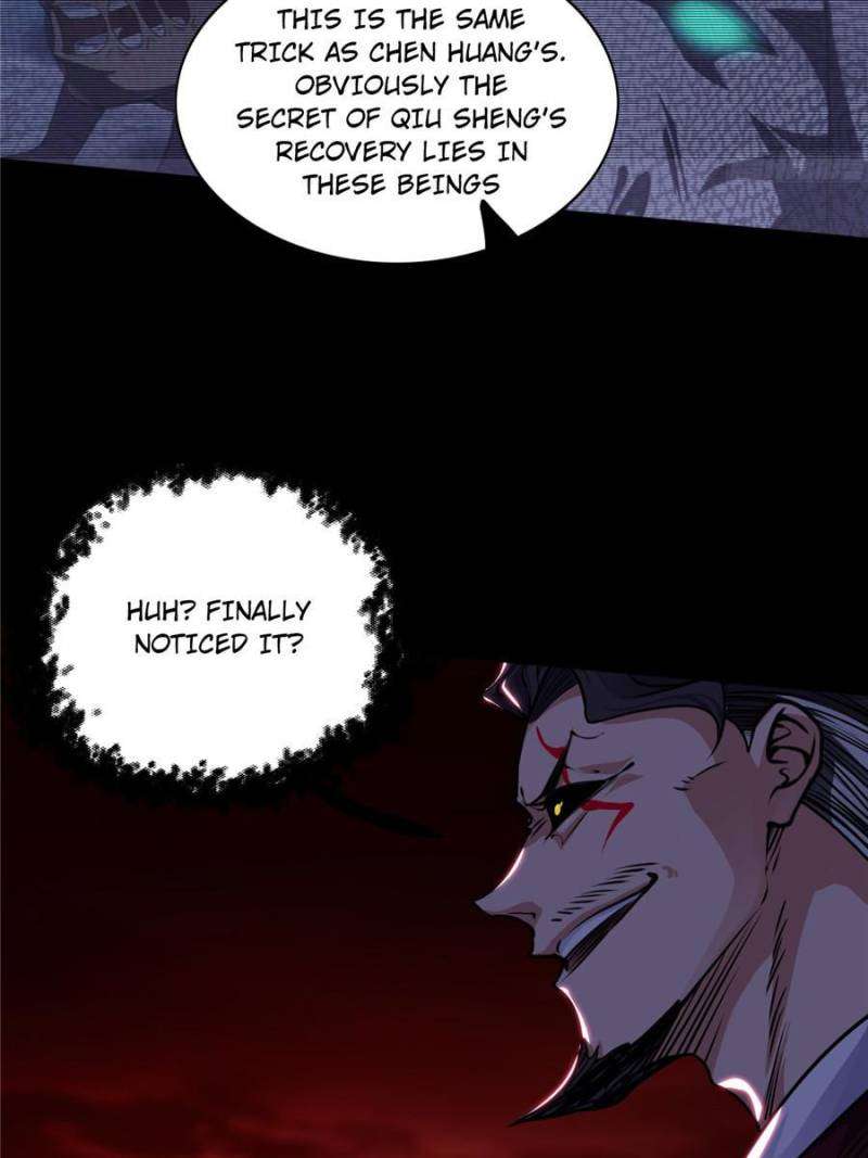 Chapter 190 - Image 49