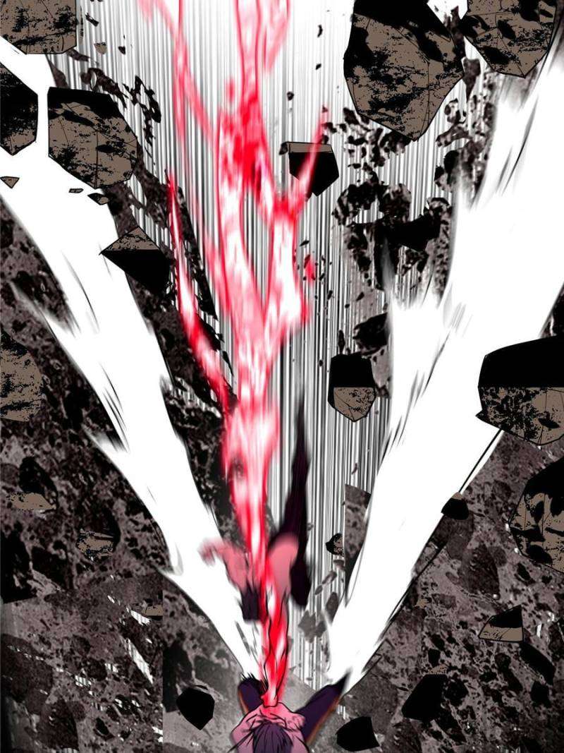 Chapter 190 - Image 5