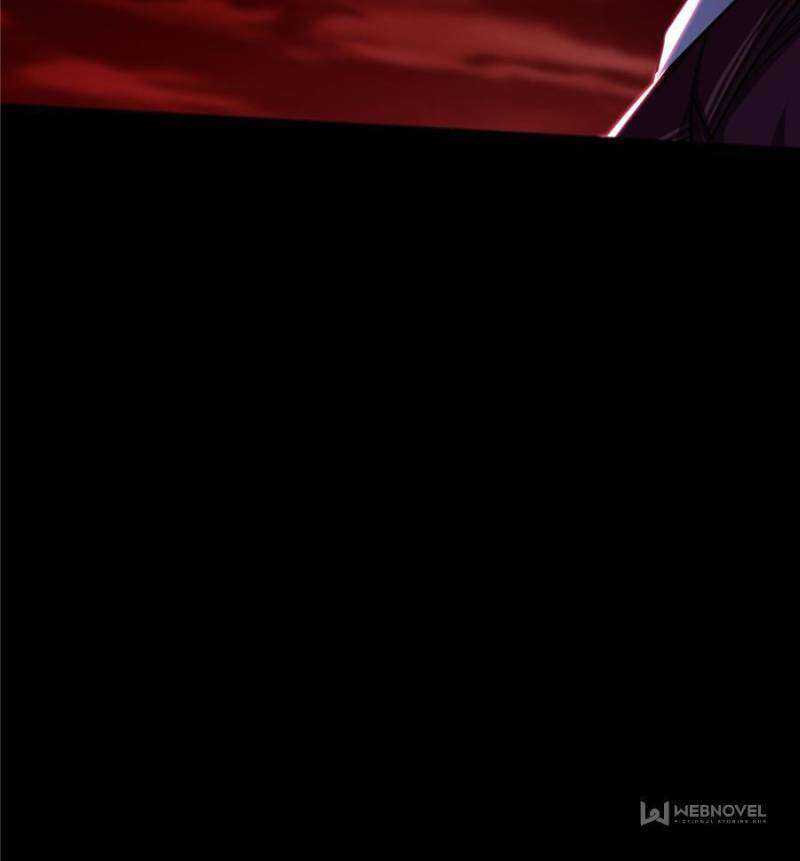 Chapter 190 - Image 50