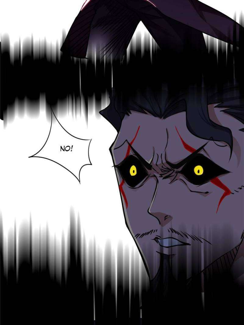 Chapter 190 - Image 52