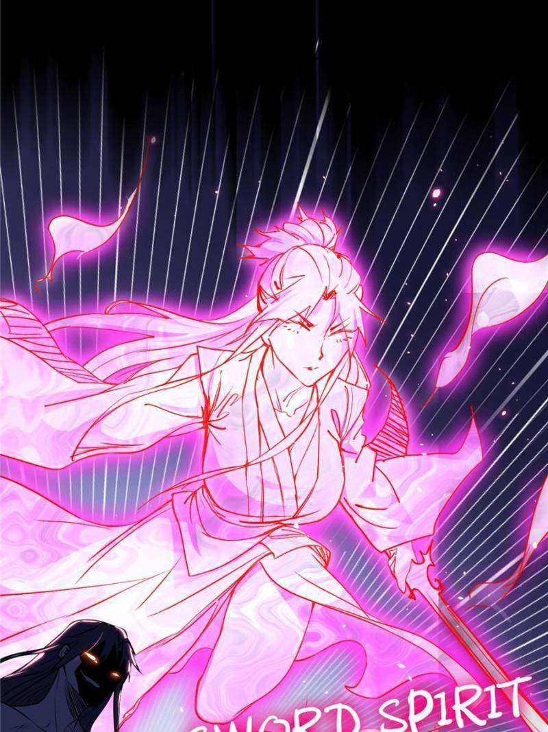 Chapter 190 - Image 53