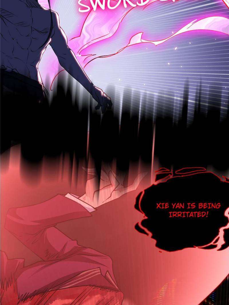 Chapter 190 - Image 54