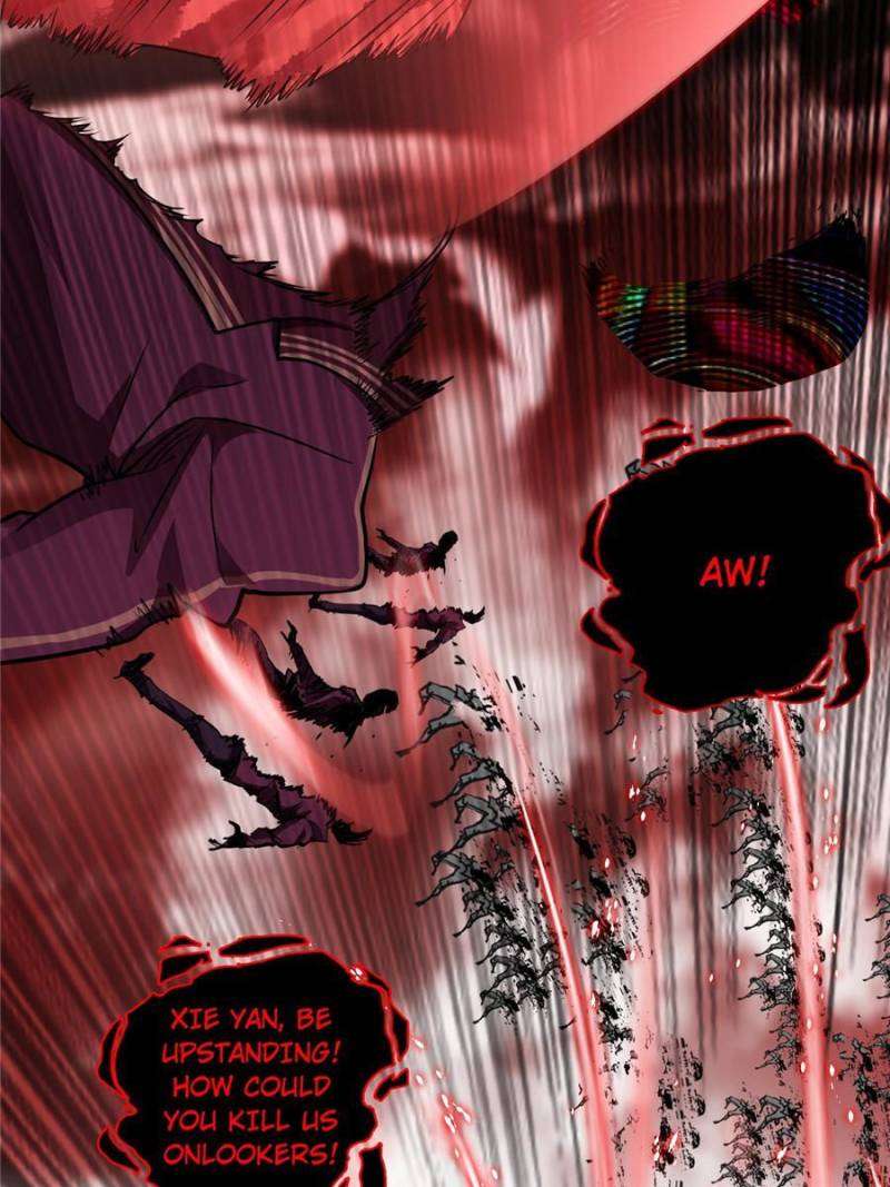 Chapter 190 - Image 55