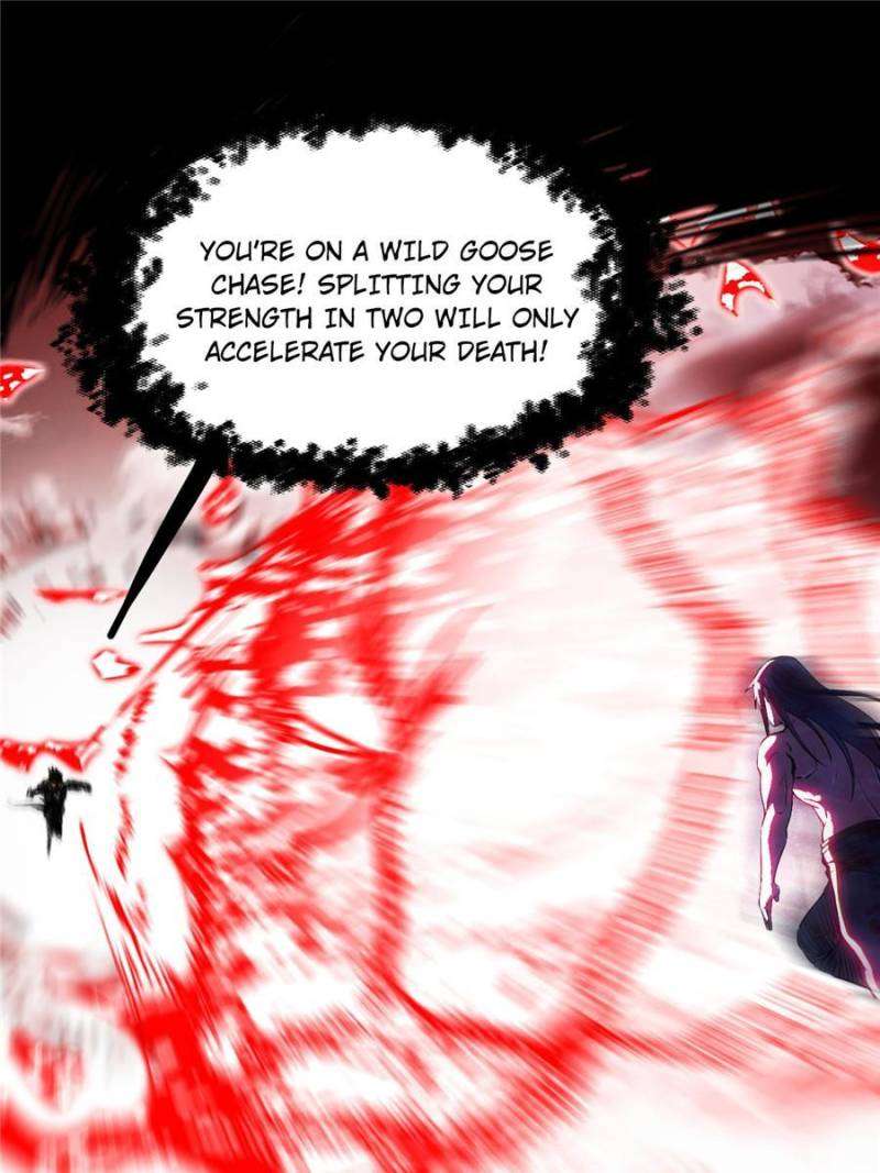 Chapter 190 - Image 58