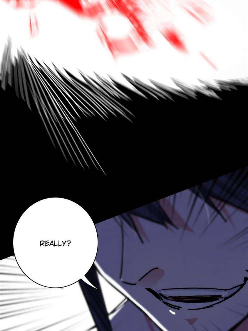 Chapter 190 - Image 59