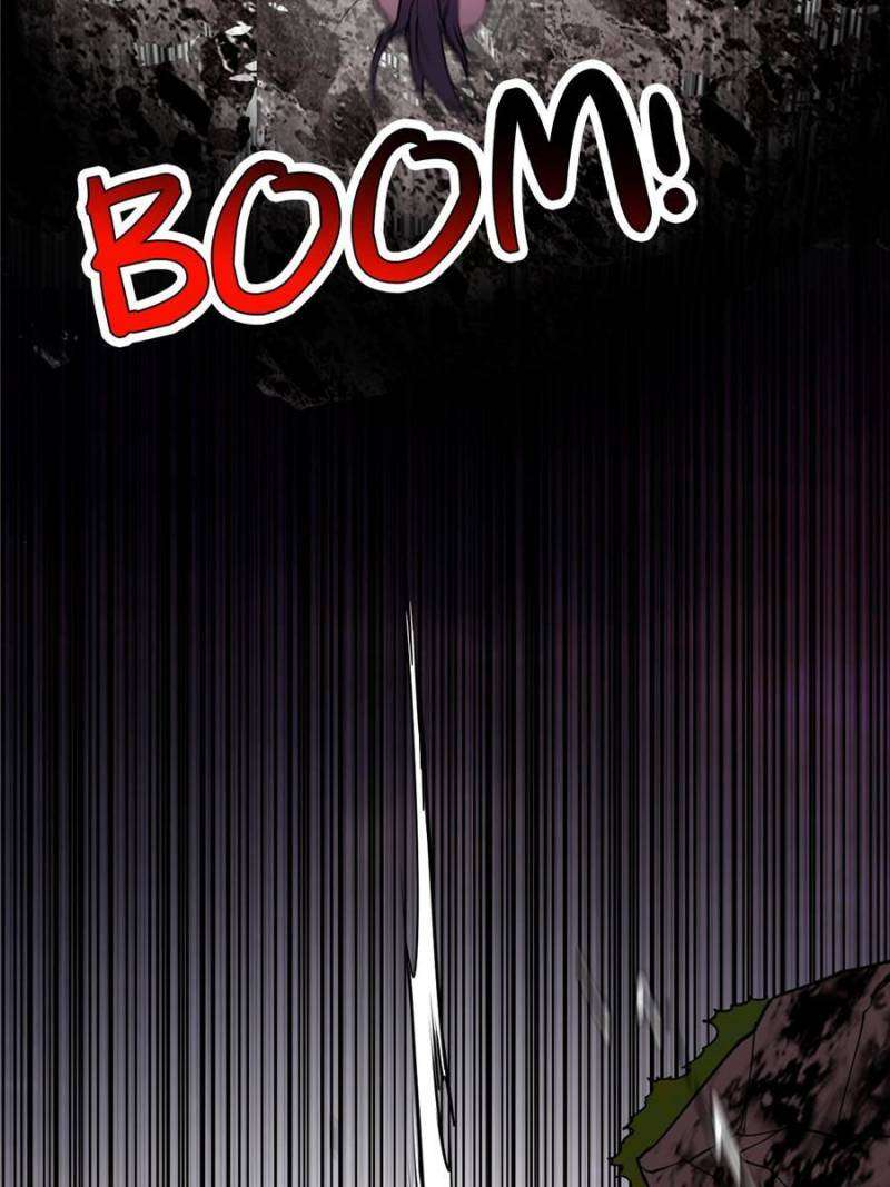 Chapter 190 - Image 6