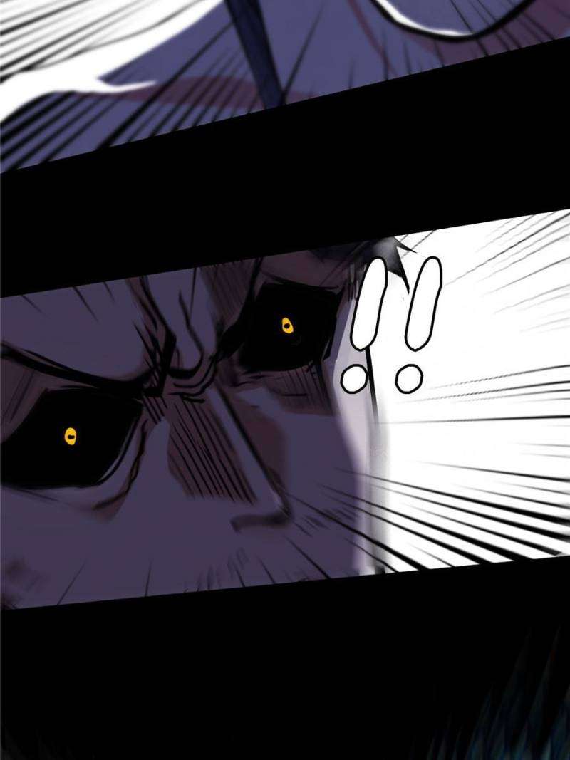 Chapter 190 - Image 60