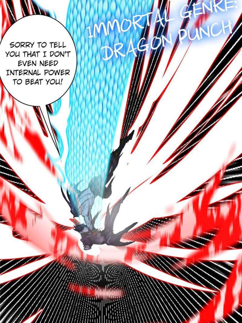 Chapter 190 - Image 62