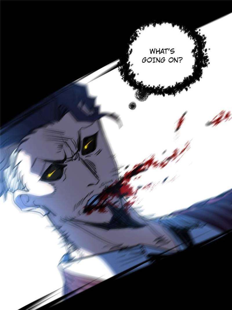 Chapter 190 - Image 65