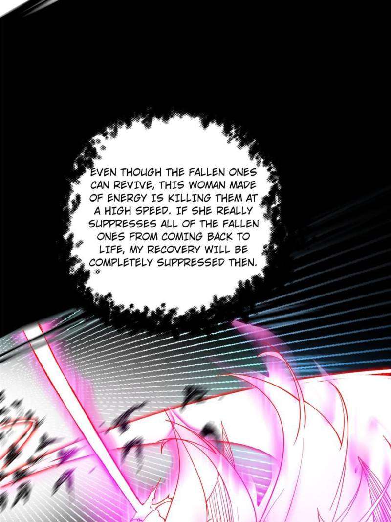 Chapter 190 - Image 66
