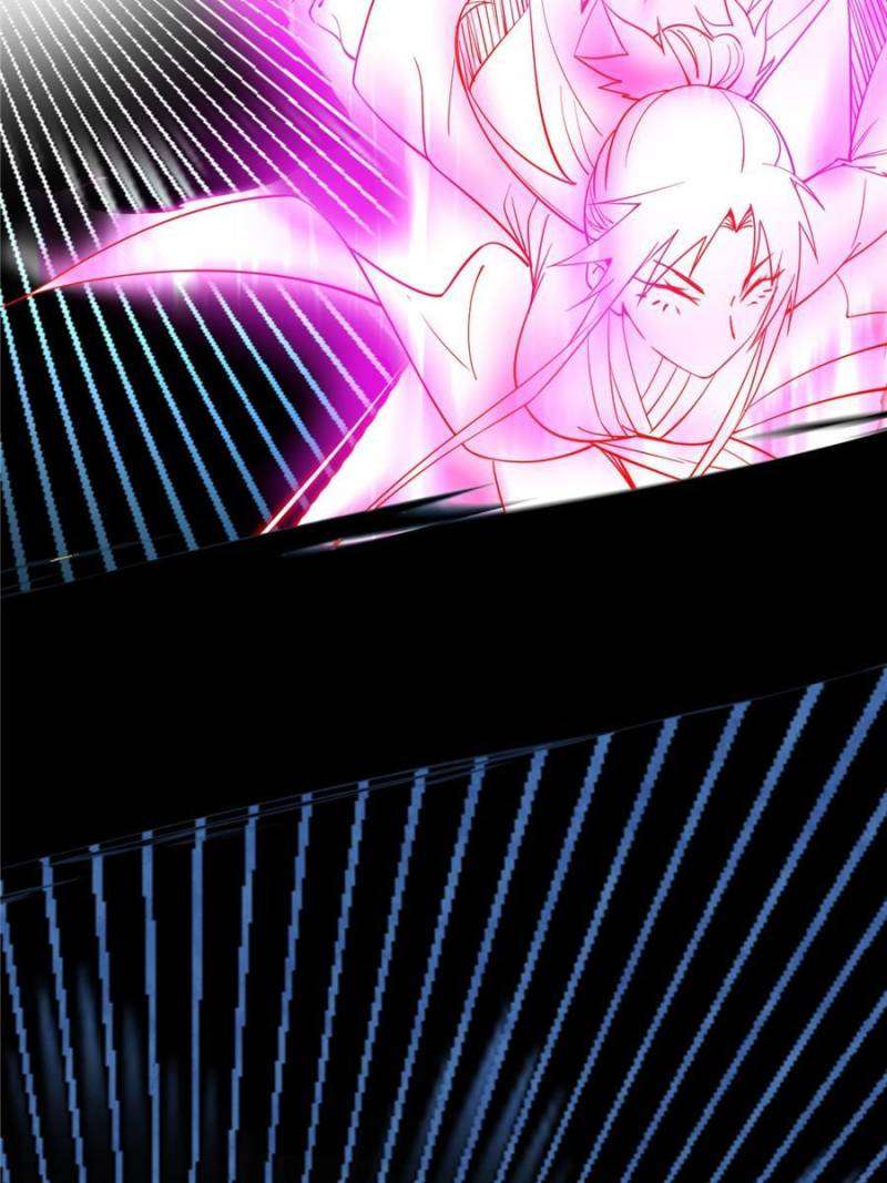 Chapter 190 - Image 67