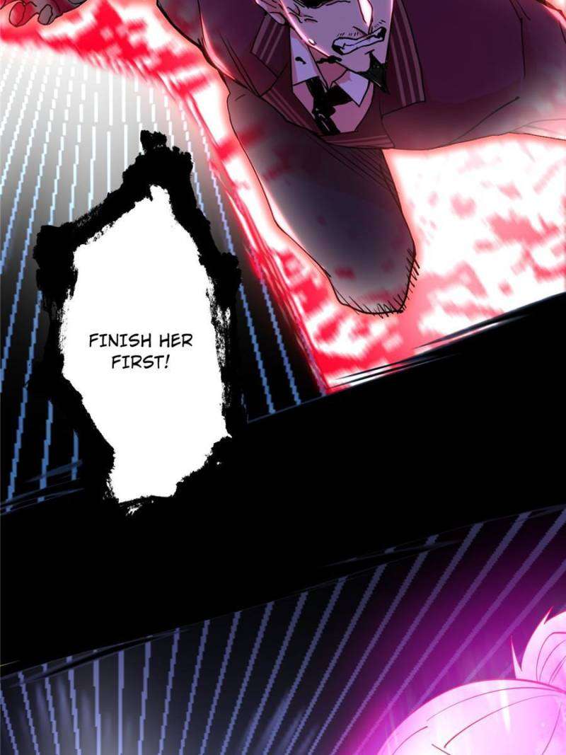 Chapter 190 - Image 69