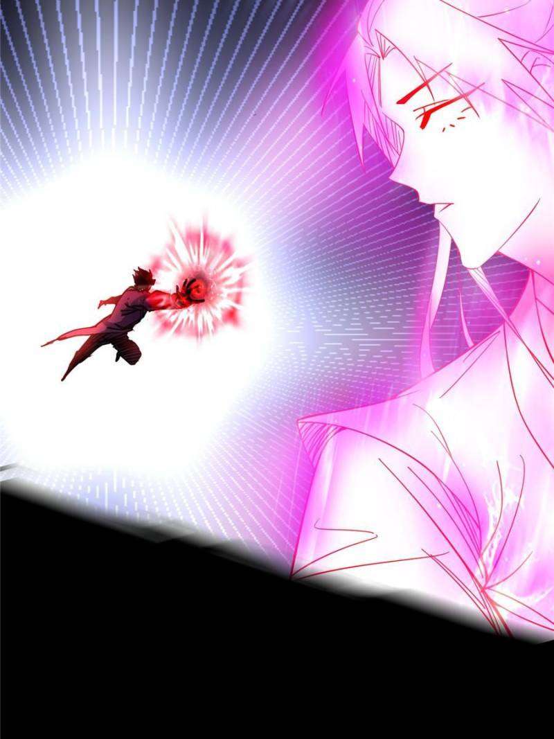 Chapter 190 - Image 70