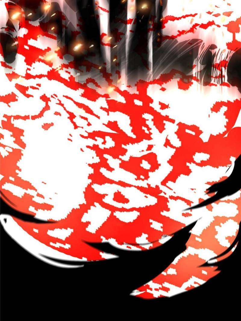 Chapter 190 - Image 77