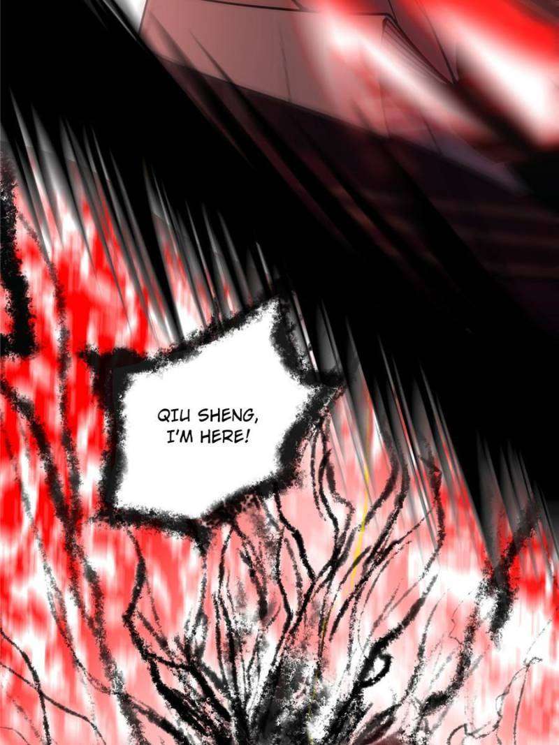 Chapter 190 - Image 80